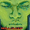 NullSleep