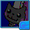 Added to favorites @ 7/21/2011 3:00:20 PM