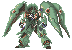 NZ-666 Kshatriya