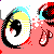 Added to favorites @ 4/30/2012 4:48:07 AM