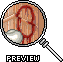 O balconyII icon/pixelart