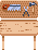 Workbench icon/pixelart