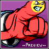 I wanna be an attorney at law!
