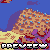 Ocean Tetris