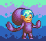 Octospazz