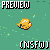 Octomaid icon/pixelart