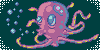 Added to favorites @ 2/13/2005 2:12:52 PM