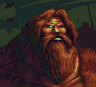 Odin