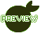 Oranj's CAN express themselves  icon/pixelart