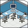 Added to favorites @ 5/29/2006 11:16:23 AM