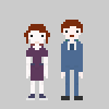 office people