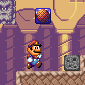 Nother mockup