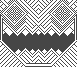 maze monster 2k