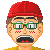 Ohnoes avatar