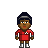 Star Trek icon