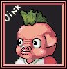 Oinkers