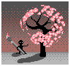 I am Amaterasu