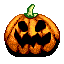 Added to favorites @ 10/9/2009 3:28:50 PM
