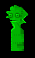 Old pixel 2  icon/pixelart