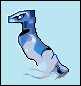 Old Pixel 3  icon/pixelart