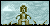 Old pixel 1  icon/pixelart