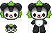Jing Jing