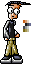 Some Sprite