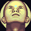 Omenith