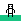 OMG-U-SPLODE