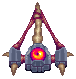 Omnivore  icon/pixelart