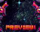 Havoc Zone: Slick Shell icon/pixelart