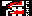 Widepixel Onion Knight icon/pixelart