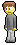 Ohmy  icon/pixelart