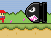 oouhMario icon/pixelart