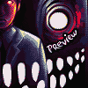 Added to favorites @ 6/24/2009 10:29:42 PM