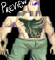 Welcome:to:Chernobyl//My Chest is Open