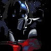 Added to favorites @ 1/5/2012 6:59:27 PM