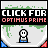 Optimus Prime