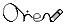 autograff avatar :]