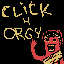 Orgy!