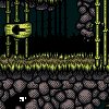 Oriental tileset [E]