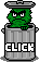 Trashy Guy