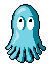 Added to favorites @ 1/22/2005 1:08:57 AM