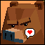 Added to favorites @ 2/14/2009 5:13:29 AM
