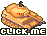 OStfront 100%  icon/pixelart