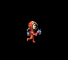 Added to favorites @ 6/15/2012 8:51:12 AM