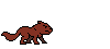 As of yet unnamed enemy