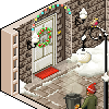 Added to favorites @ 11/29/2006 6:52:44 AM