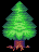 Yay, tree