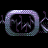 Overload logo